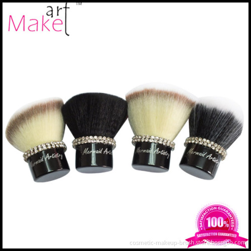 Pro makeup kabuki brush for ladies